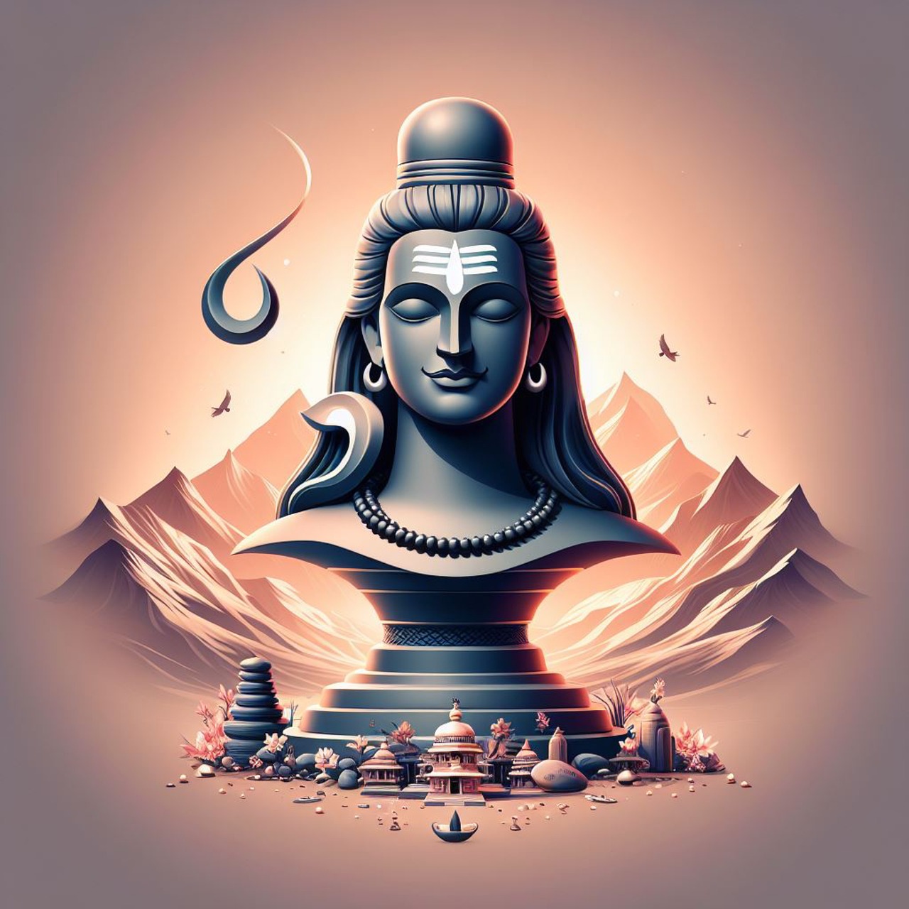 What Is Mahadev App: Exploring Its Features and Benefits