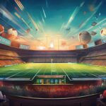 How Do You Play Laser247 Aviator And What Are The Rules