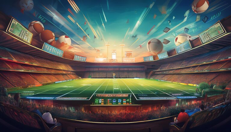 How Do You Play Laser247 Aviator And What Are The Rules