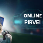 What Is The Gold365 Com Sign-Up Bonus?