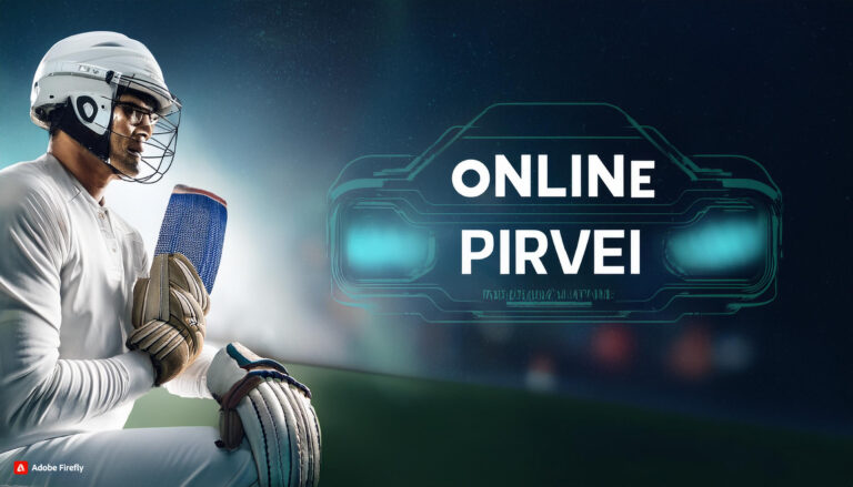 How To Get The Reddy Book Club Download App Link In 2025?