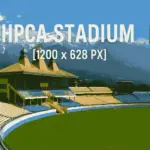 Gold365 Review: Unlocking Seamless Gold Trading with Advanced Features and 11xplay Pro Integration