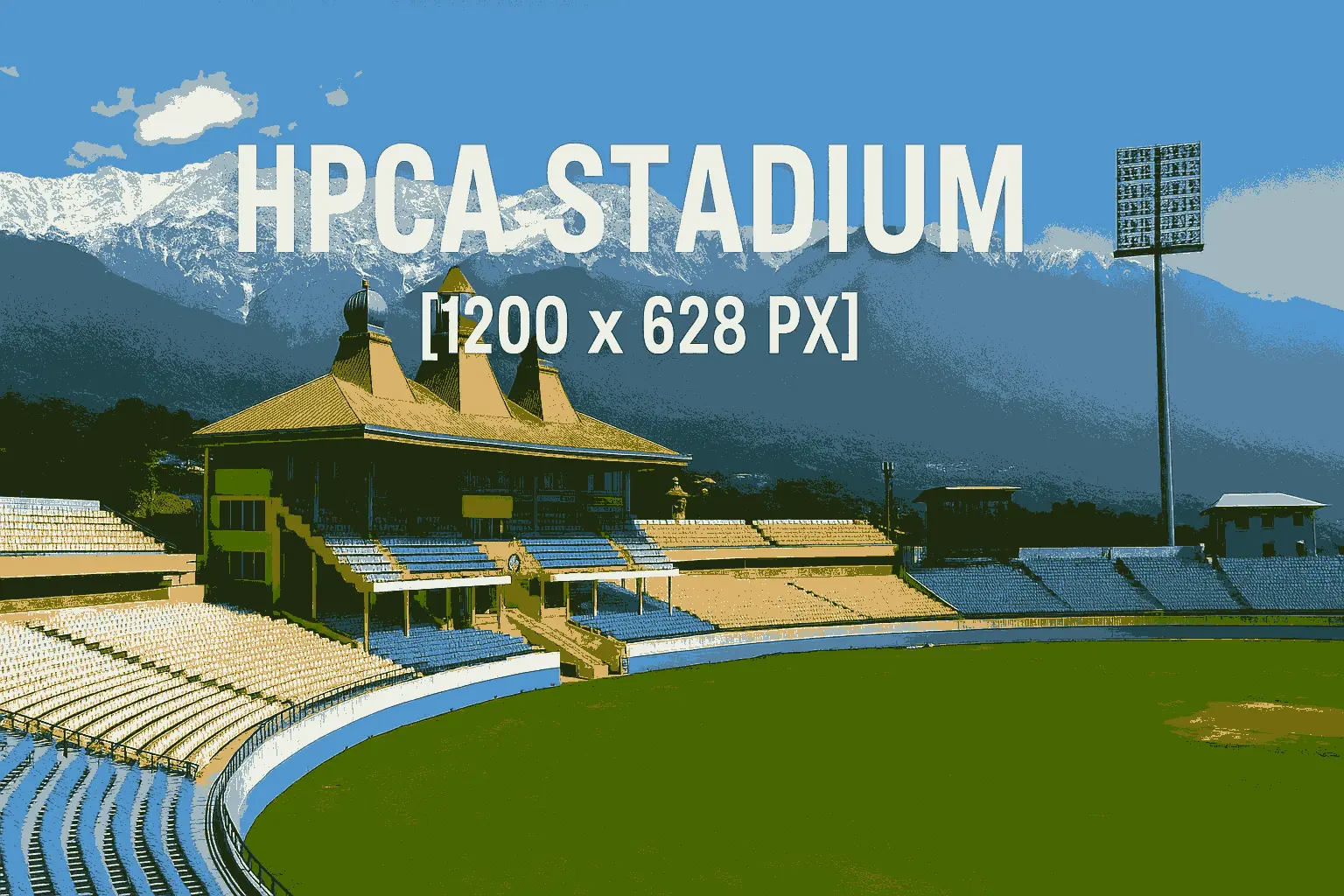 Gold365 Review: Unlocking Seamless Gold Trading with Advanced Features and 11xplay Pro Integration