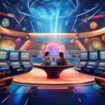 Gold365 ID: Comprehensive Guide to India’s Premier Online Betting Platform