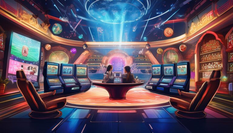 Gold365 ID: Comprehensive Guide to India’s Premier Online Betting Platform