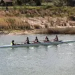 Reddybook Review: Transforming Digital Learning with Innovative Features and 11xplay Integration