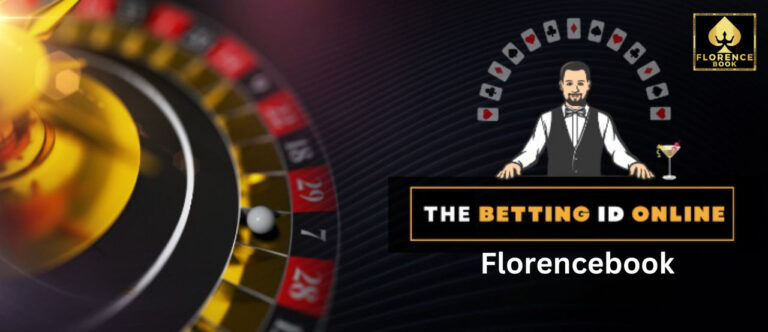 Top 12 Best Online Cricket ID Providers for 2026 – Expert Picks & Reviews